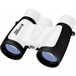 Bresser Junior 3x30 – Zboží Živě