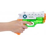 ZÚRU X-SHOT Nano Fast fill – Zboží Dáma