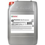 Castrol Transmax Dex III Multivehicle 20 l – Zboží Mobilmania