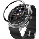 Ringke - Vnitřní rámeček - Samsung Galaxy Watch8 Classic - černý GW8C-46-IN-02 – Zboží Živě