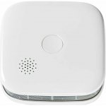 Nedis SmartLife WIFIDS21WT – Zboží Živě
