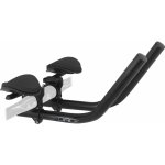 Force Triatlonový nástavec Crono – Hledejceny.cz