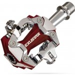 Exustar MTB PM230 pedály – Zboží Dáma