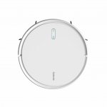 Salente G4 White – Zbozi.Blesk.cz