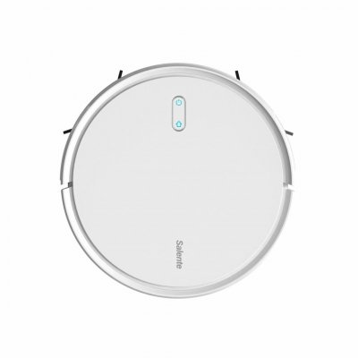 Salente G4 White – Zbozi.Blesk.cz