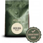 Coffee Limit COSTA RICA zrnková 0,5 kg – Hledejceny.cz