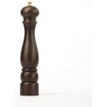 Lidrewa Toscana mlýnek na pepř přírodní 30 cm – Zbozi.Blesk.cz