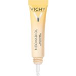Vichy Neovadiol Peri & Post-Menopause krém na kontury očí a rtů 15 ml – Zboží Dáma