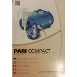 Pari compact – Hledejceny.cz