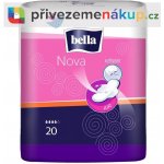Bella Normal 20 ks – Zboží Dáma