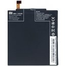 BlackBerry BPCLS00001B 2515mAh