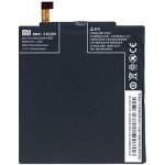 BlackBerry BPCLS00001B 2515mAh – Zboží Živě