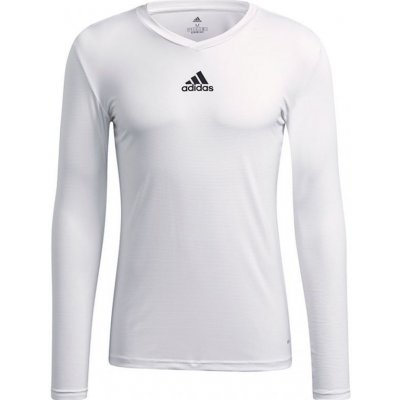 adidas pánské tričko Team Base M GN5676 – Zboží Mobilmania