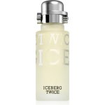 Iceberg Twice toaletní voda pánská 125 ml – Sleviste.cz
