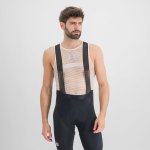 Sportful 2nd skin mesh sleeveless white – Sleviste.cz