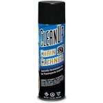 Maxima CleanUp 439 g – Hledejceny.cz