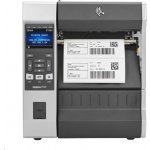 Zebra ZT620 ZT62063-T0E0200Z – Zboží Živě