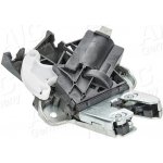 Zámek víka zavazadlového prostoru AIC 56251 – Zbozi.Blesk.cz