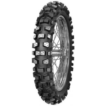 Mitas T454 110/100 R18 64M