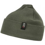 Van Deer Red Bull Sport Zimní čepice Classic beanie – Hledejceny.cz