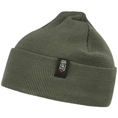 Van Deer Red Bull Sport Zimní čepice Classic beanie – Hledejceny.cz