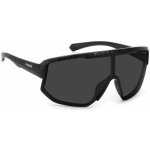 Polaroid PLD7047 S 003 M9 – Sleviste.cz