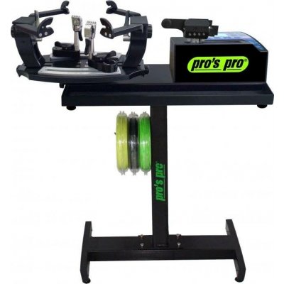 PRO´S PRO TOMCAT PLUS – Zboží Mobilmania