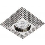 Azzardo AZ1463 – Hledejceny.cz