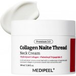 Medi-Peel Premium Naite Thread Neck Cream 100 ml – Zboží Dáma Medi-Peel Premium Naite Thread Neck Cream 100 ml – Zboží Dáma