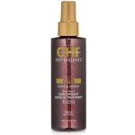 CHI Deep Brilliance Shine Serum lehká bezoplachová péče 177 ml – Hledejceny.cz