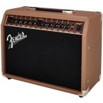 Fender Acoustasonic 40 – Zboží Mobilmania