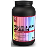 Reflex Nutrition Micellar Casein 909 g – Hledejceny.cz