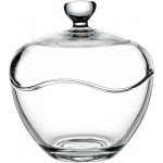 Orion Cukřenka pr. 13 cm – Zboží Dáma