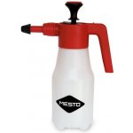 Mesto Universal Plus 360° 3132PG – Sleviste.cz