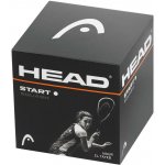 Head Start 1ks – Zboží Dáma