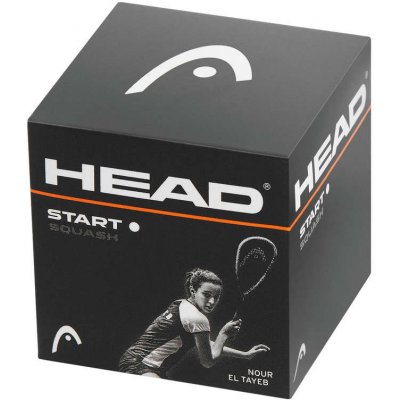 Head Start 1ks – Hledejceny.cz