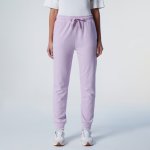 North Sails PANT SWEATSHIRT 074739-0580 Fialový – Sleviste.cz