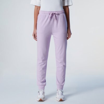 North Sails PANT SWEATSHIRT 074739-0580 Fialový – Sleviste.cz