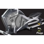 BH Fitness LK8150 SmartFocus 16" – Zboží Dáma