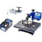 Termolis PRIME COMBO4 3 v 1 30 x 38 cm – Zboží Živě