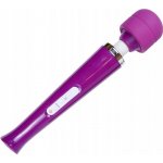 Magic Wand Massager USB – Zboží Mobilmania