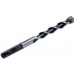 Makita P-23151 – Hledejceny.cz