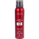 Alterna Caviar Clinical Densifying Styling Mousse 145 g