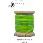 Tommi-Fly Nit IP300 Nuclear Irritaint Point Tricolor Shiny 310-4 – Hledejceny.cz