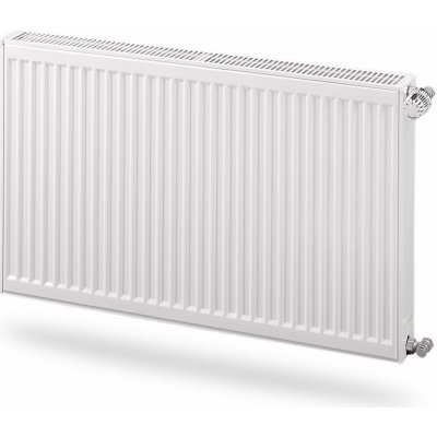Purmo Compact 22 500 mm x 600 mm – Zboží Dáma