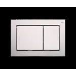 Tece Tecenow 9240402 – Zboží Mobilmania