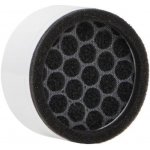 BBLÜV Hepa filtr Püre – Zboží Dáma