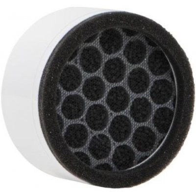 BBLÜV Hepa filtr Püre – Zboží Dáma