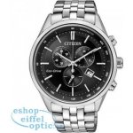 Citizen AT2141-87E – Sleviste.cz