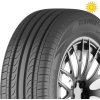 Pneumatika Runway Enduro HP 165/65 R13 77T